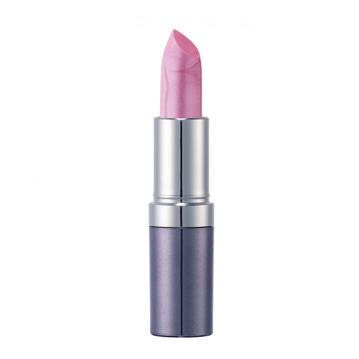 Seventeen Special Lipstick No. 300