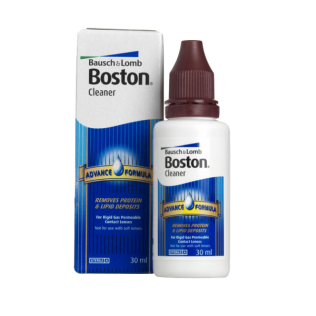 Bonflex Gel for Joints Support 100ml