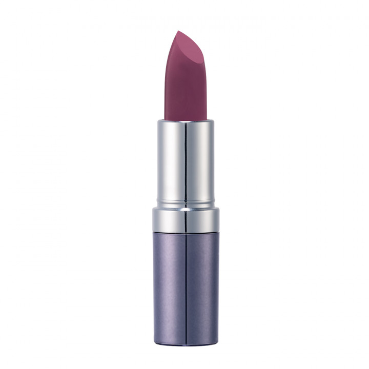 Seventeen Lip. Special N0 309 Ice Berry Lipstick