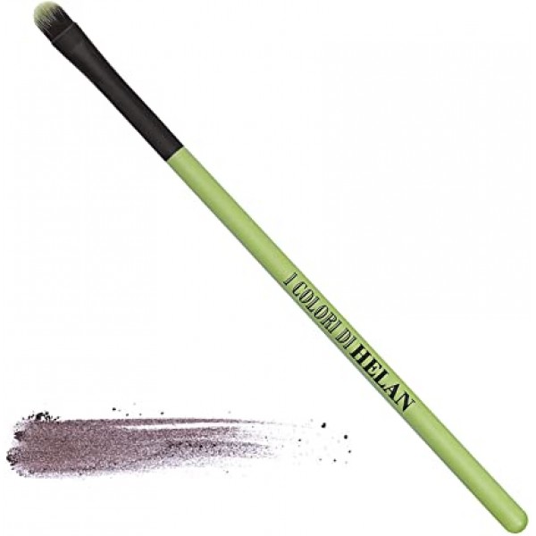 I Colori Di Helan Timo-Eyeshadow Brush