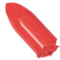 Seventeen Special Lipstick 311