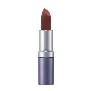 Seventeen Lipstick No 342 - Raspberry
