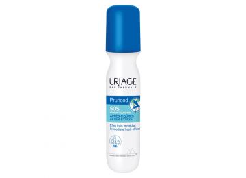 Uriage Pruriced Sos Soothing Gel After Sting 15Ml