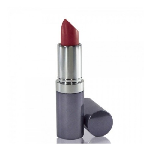 Seventeen Special Lipstick Spring Bouquet 360 3.5Gr