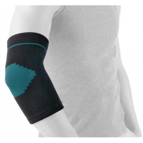 Actius Elastic Elbow Support (Ace401) Medium