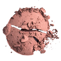 Seventeen Pearl Blush Powder, Blusher, 7.5g x 03