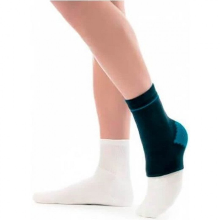 Actius Elastic Ankle Support Ace901 - Small