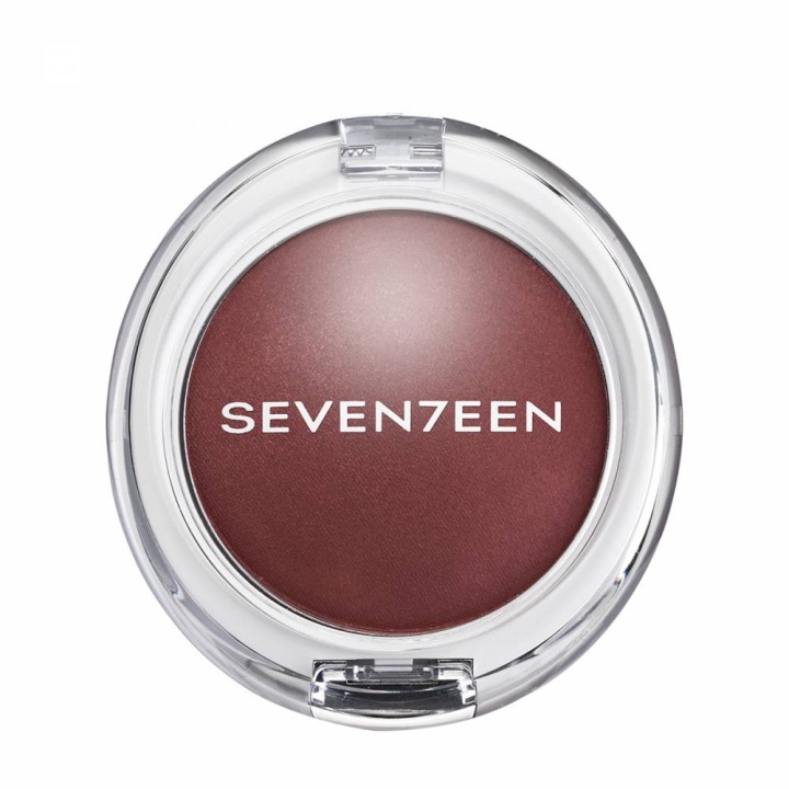 Seventeen Pearl Blush Powder No9