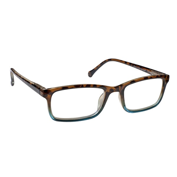 E153 Eyelead Reading Glasses / 2.25