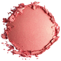 Seventeen Pearl Blush Powder, Blusher, 7.5g x 05