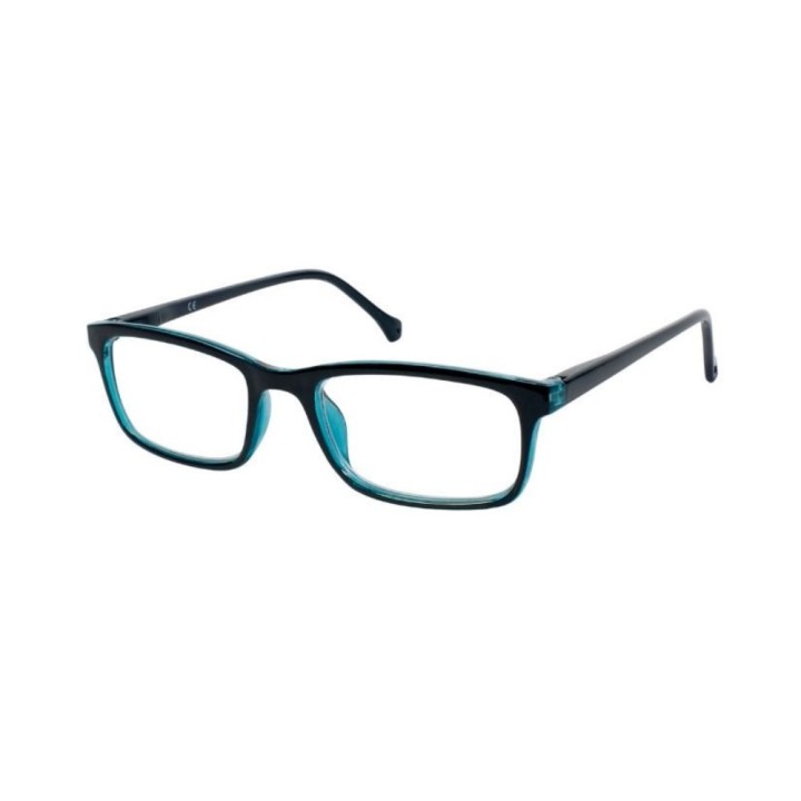 Eyelead Reading Glasses E143 / 2.25