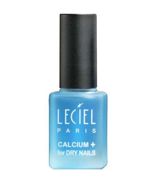 Leciel Calcium+ For Dry Nails 12ml