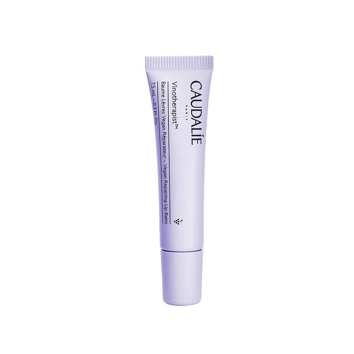 Caudalie Vinotherapist Repairing Lip Balm 7.5ml