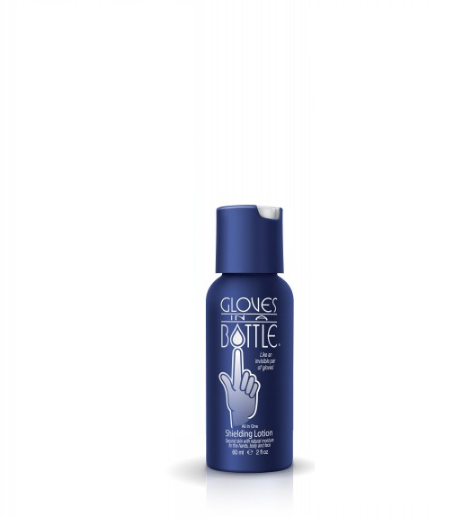 Gloves In A Bottle Hand Cream 60ml