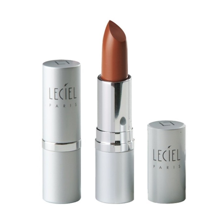Leciel Classic Line Lipstick Shantelle No. 252
