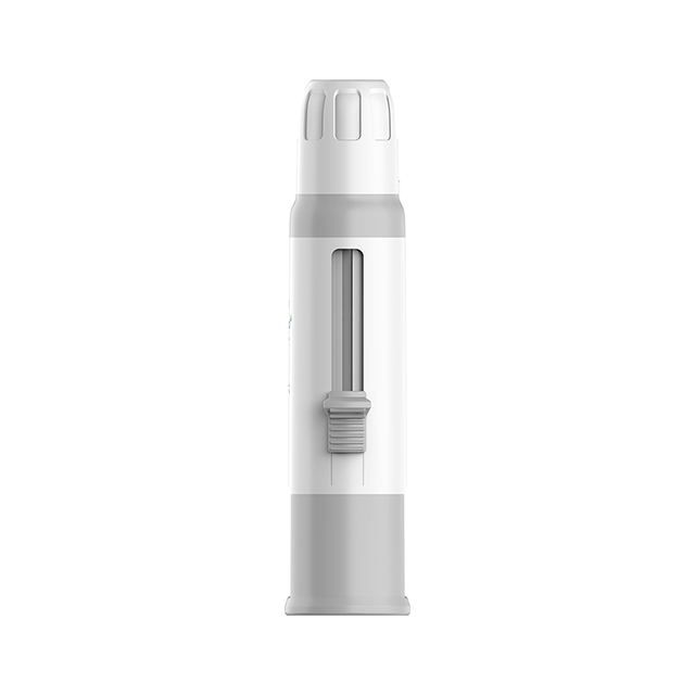 Ocp Quality Device Automatic Blood Lancet Pen Diabetic