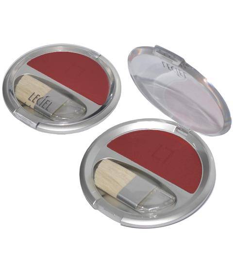 Leciel Silky Blusher Cancan 460
