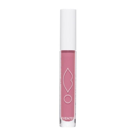Seventeen Matlishious Super Stay Lip Color No.41 4Ml