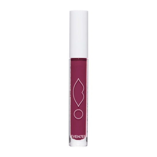 Seventeen Matlishious Super Stay Lip Color No.42 4Ml