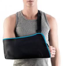 ACTIUS Arm Sling (Acv301) universal