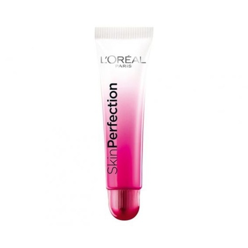 Uriage Ageabsolu Redensifying Rosy Cream Antiaging Day Cream 50Ml 1Pc