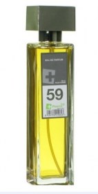 Iap Pharma No.59 Similar To 1 Million Paco Rabanne 150ml Men