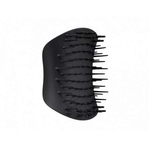 Tangle Teezer Scalp Exfoliator