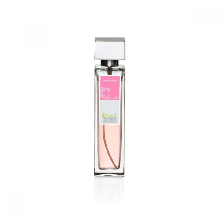 Iap Pharma No.10 Similar To J Adore Dior 150ml Women