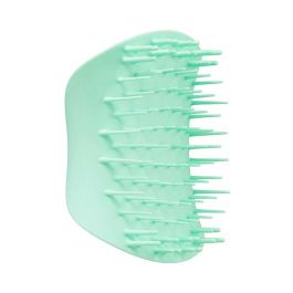 Tangle Teezer Scalp Brush Mint Green
