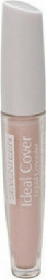Seventeen Ideal Cover Liquid Concealer No 4 Nude