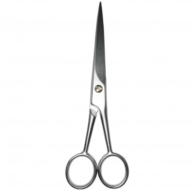 Beauty·Spring Barbers Scissors