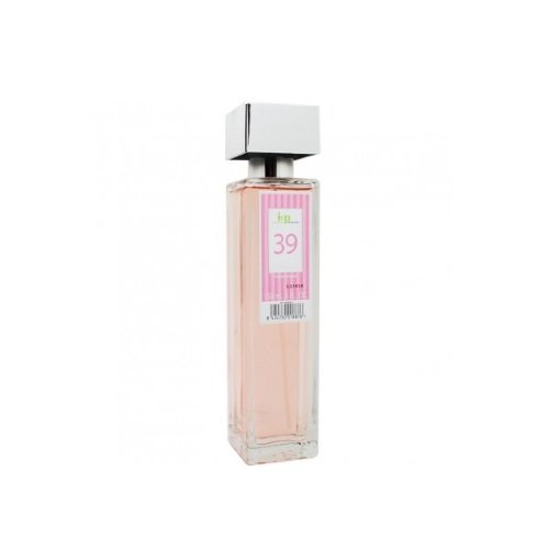 Iap Pharma No.1 Similar To Amor Amor Cacharel 150ml Women