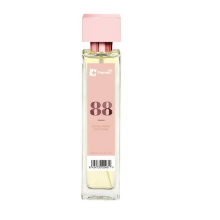 Iap Pharma No88 Women's Perfume Type Armani-My Way 150Ml