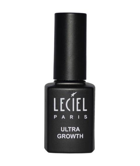 Leciel Ultra Growth Nail Polish 12ml