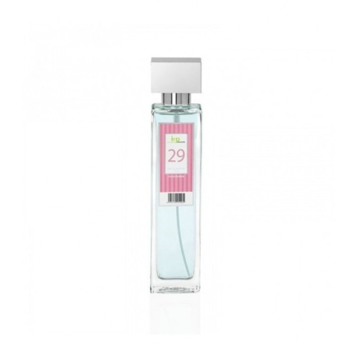 Iap Women's Perfume Number 29 150Ml 1Pc