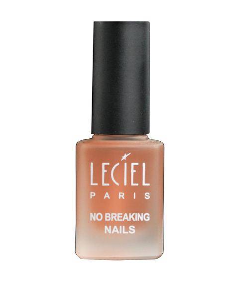 Leciel No Breaking Nails 12ml