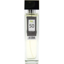 Iap Pharma No.50/70 Similar To Le Male Jean Paul Gaultier 150ml Men