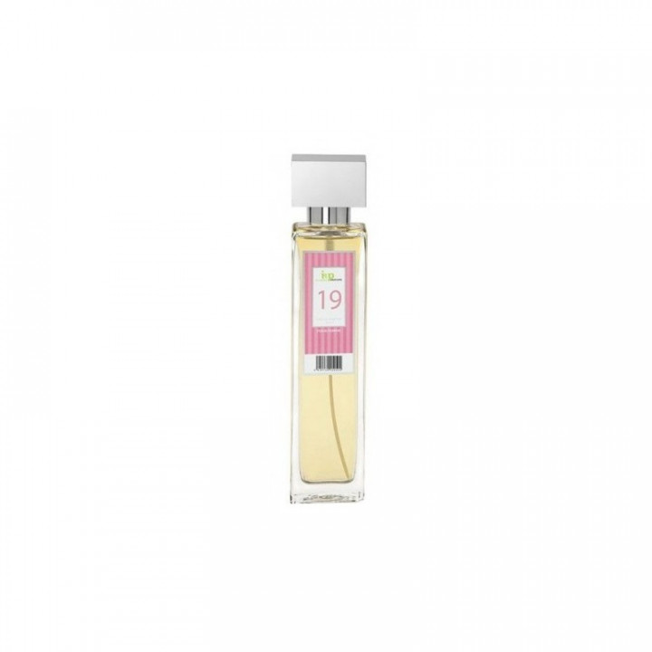 Iap Pharma 19 Eau De Parfum Similar To Chloe 150ml Women