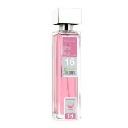 Iap Pharma No.16 150ml