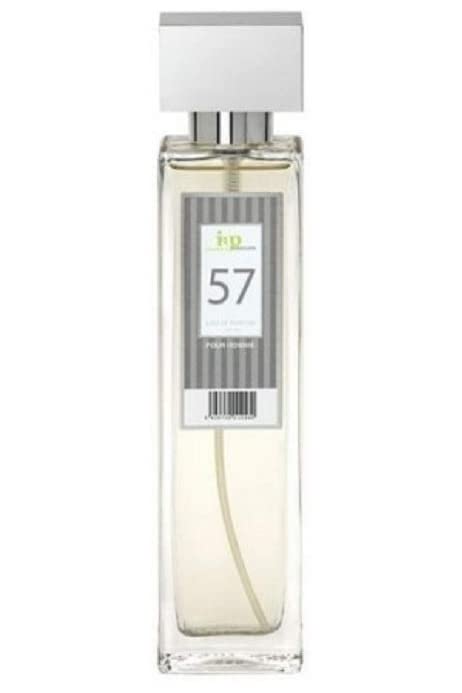 Iap Pharma No.57 Similar To Armani Code 150ml Men