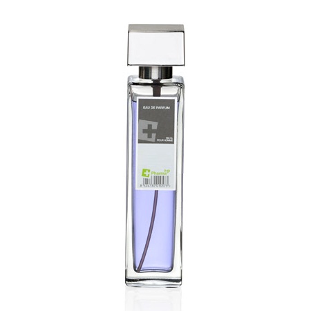 Iap Pharma No.58 Similar To A* Men Thierry Mugler 150ml Men