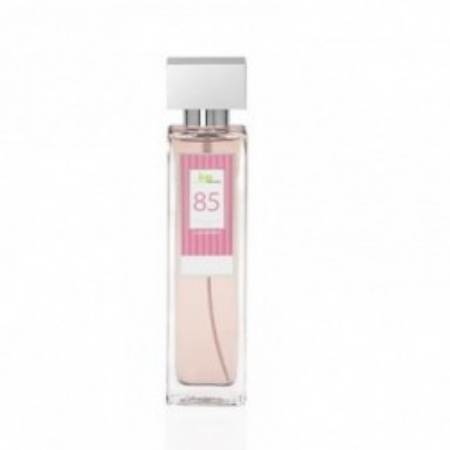 Iap Perfumes No85 Type Lancome Idole 150ml