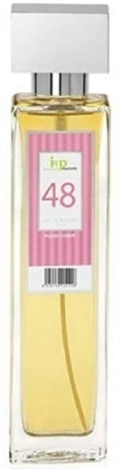 Iap Pharma Fragrance No. 18/48 Similar To Lady Million Paco Rabanne 150ml Women