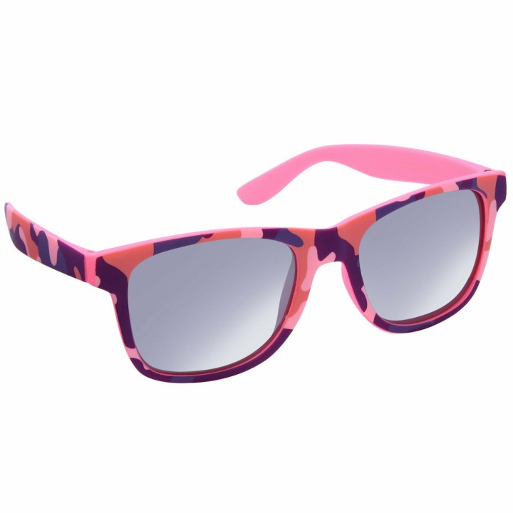 Eyelead Kids, Sunglasses K1076
