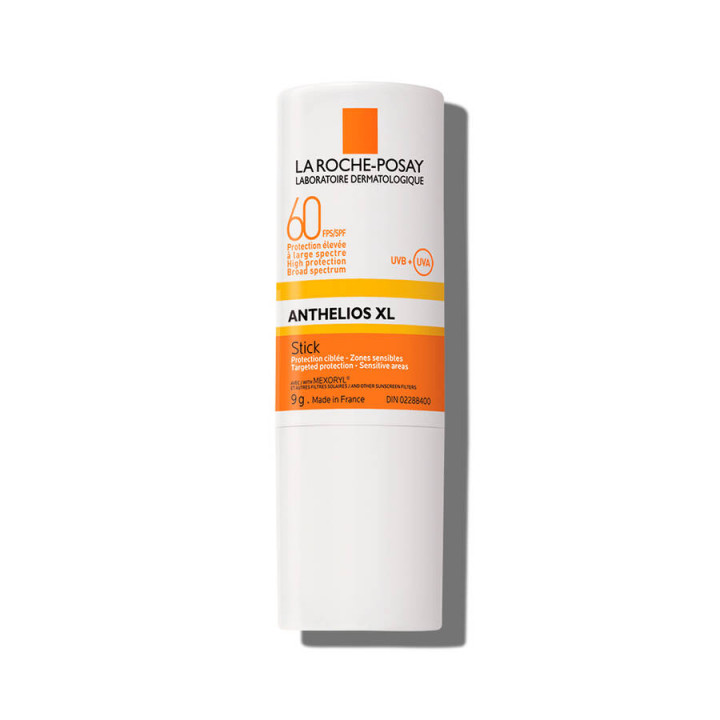 La Roche Posay Anthelios Xl Stick Spf50 + 9Gr