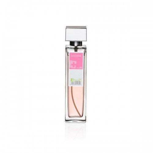 Iap Pharma No.14 Similar To The One Dolce & Gabbana 150ml Women