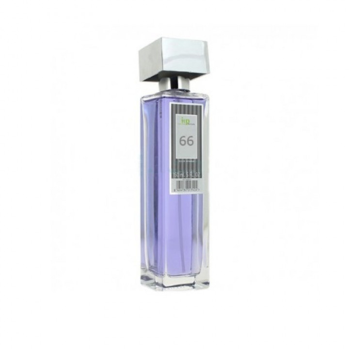 Iap Pharma No.66 Similar To Sauvage Christian Dior 150ml Men
