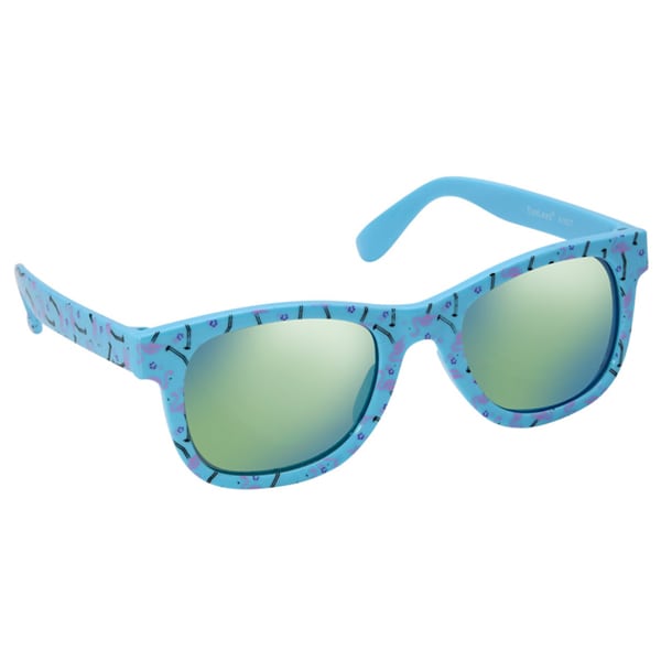 Eyelead Kids, Sunglasses K1077