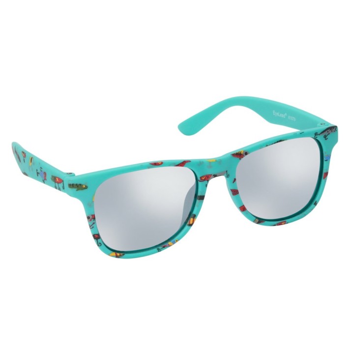 Eyelead Kids, Sunglasses K1079