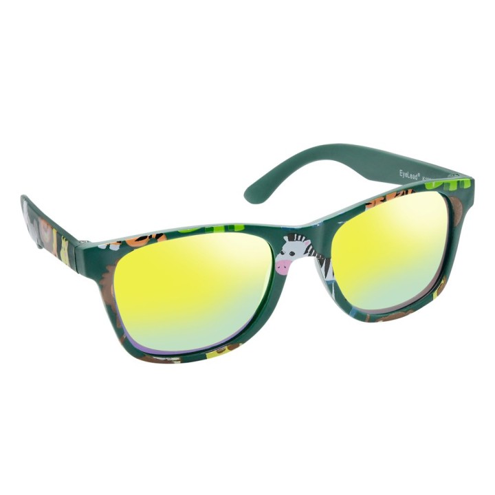 Eyelead Kids, Sunglasses K1080